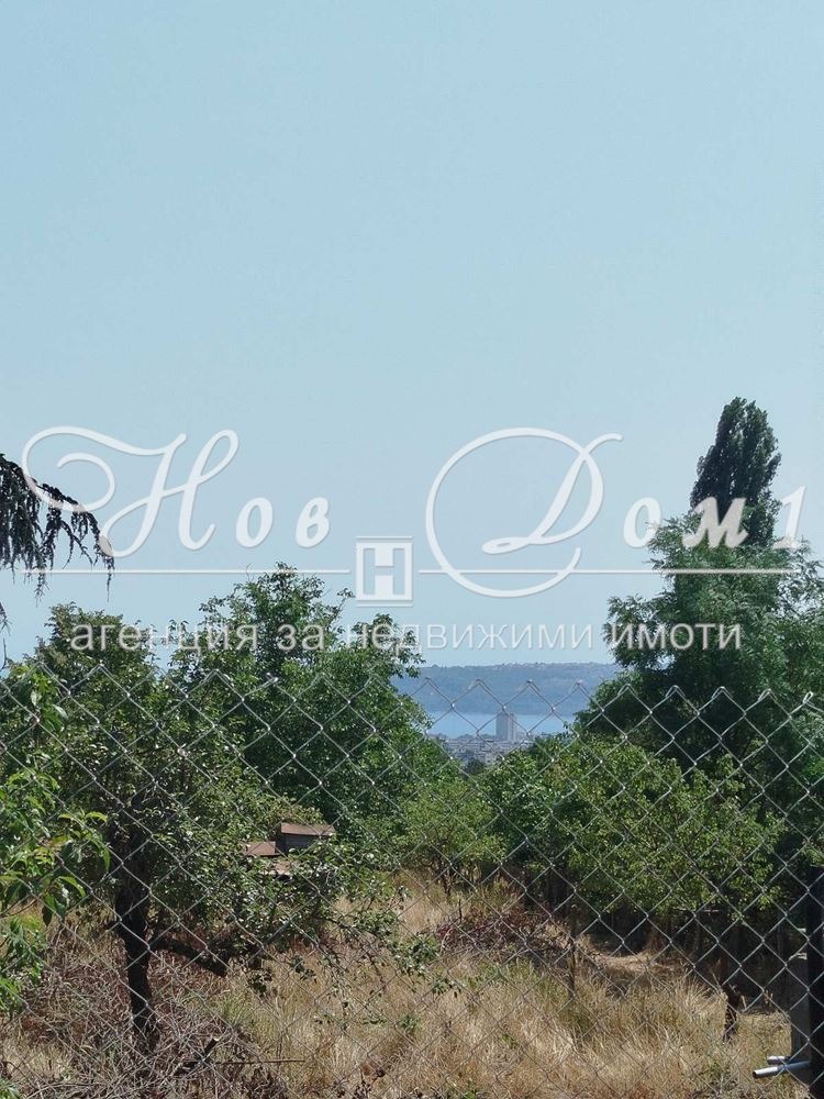 ������� ������ | Imot.bg � ����������� 1