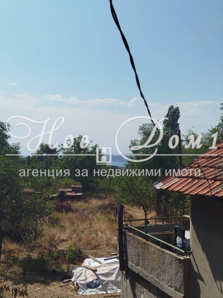 ������� ������ | Imot.bg � ����������� 3