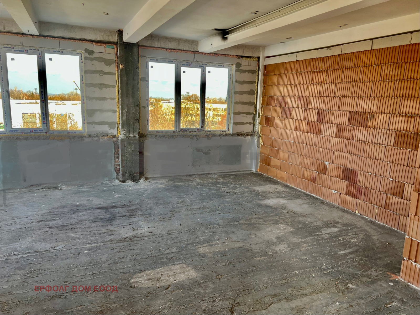 Продава 1-СТАЕН | Imot.bg — изображение 3