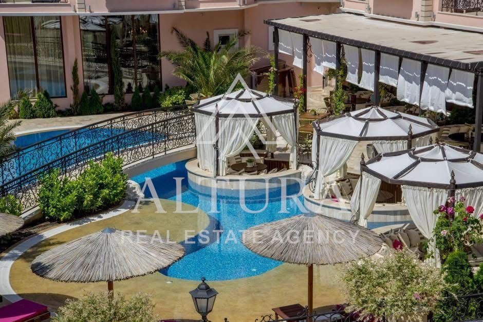 ������� 2-����� | Imot.bg � ����������� 2