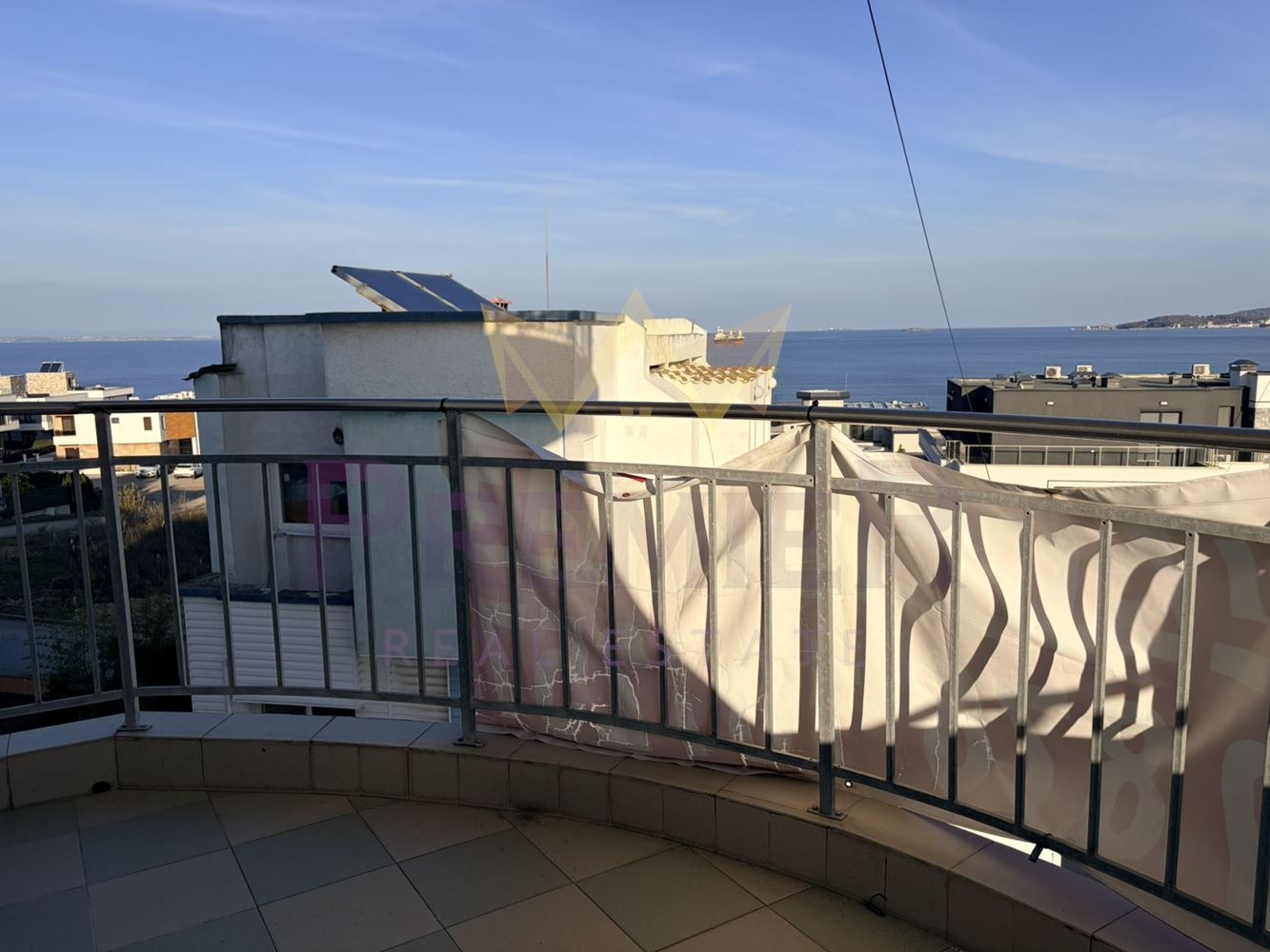 ������� 2-����� | Imot.bg � ����������� 12