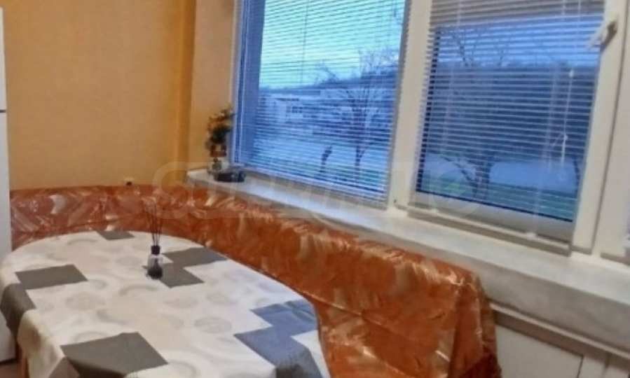 ������� 2-����� | Imot.bg � ����������� 5