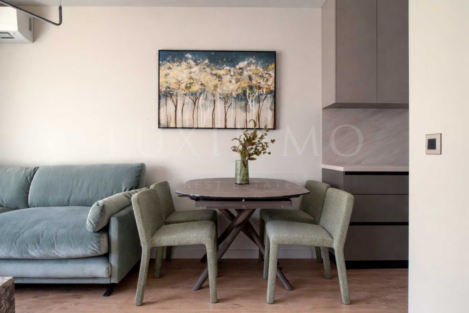 ������� 2-����� | Imot.bg � ����������� 8