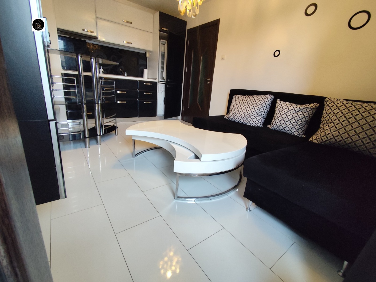 ������� 2-����� | Imot.bg � ����������� 2