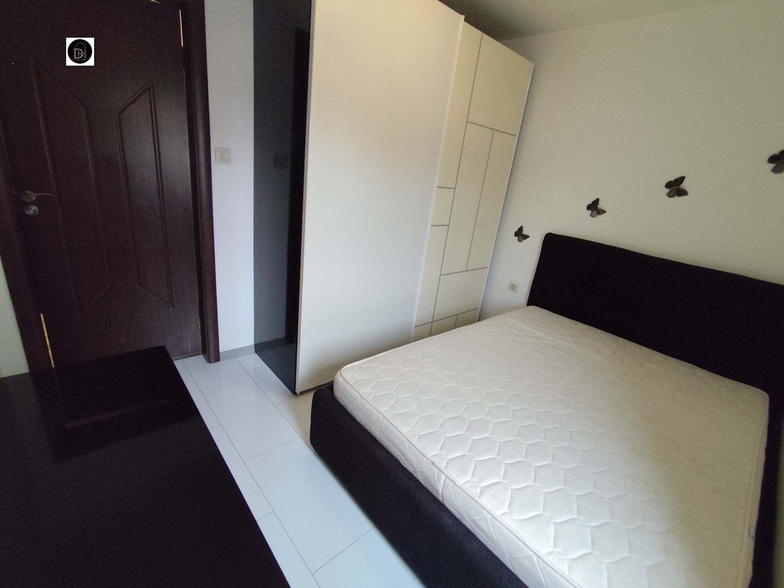 ������� 2-����� | Imot.bg � ����������� 5