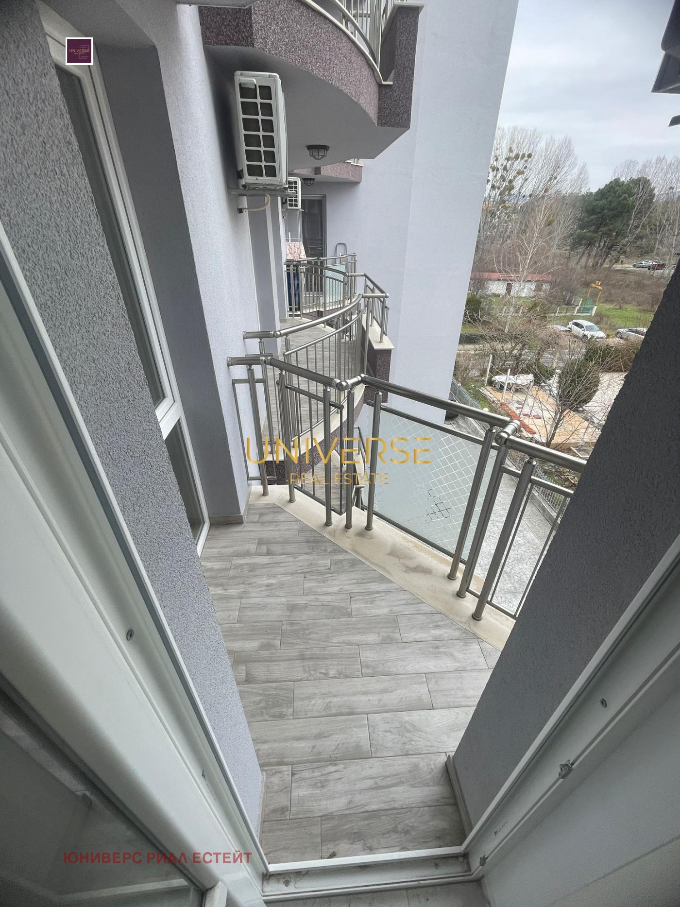 ������� 2-����� | Imot.bg � ����������� 6