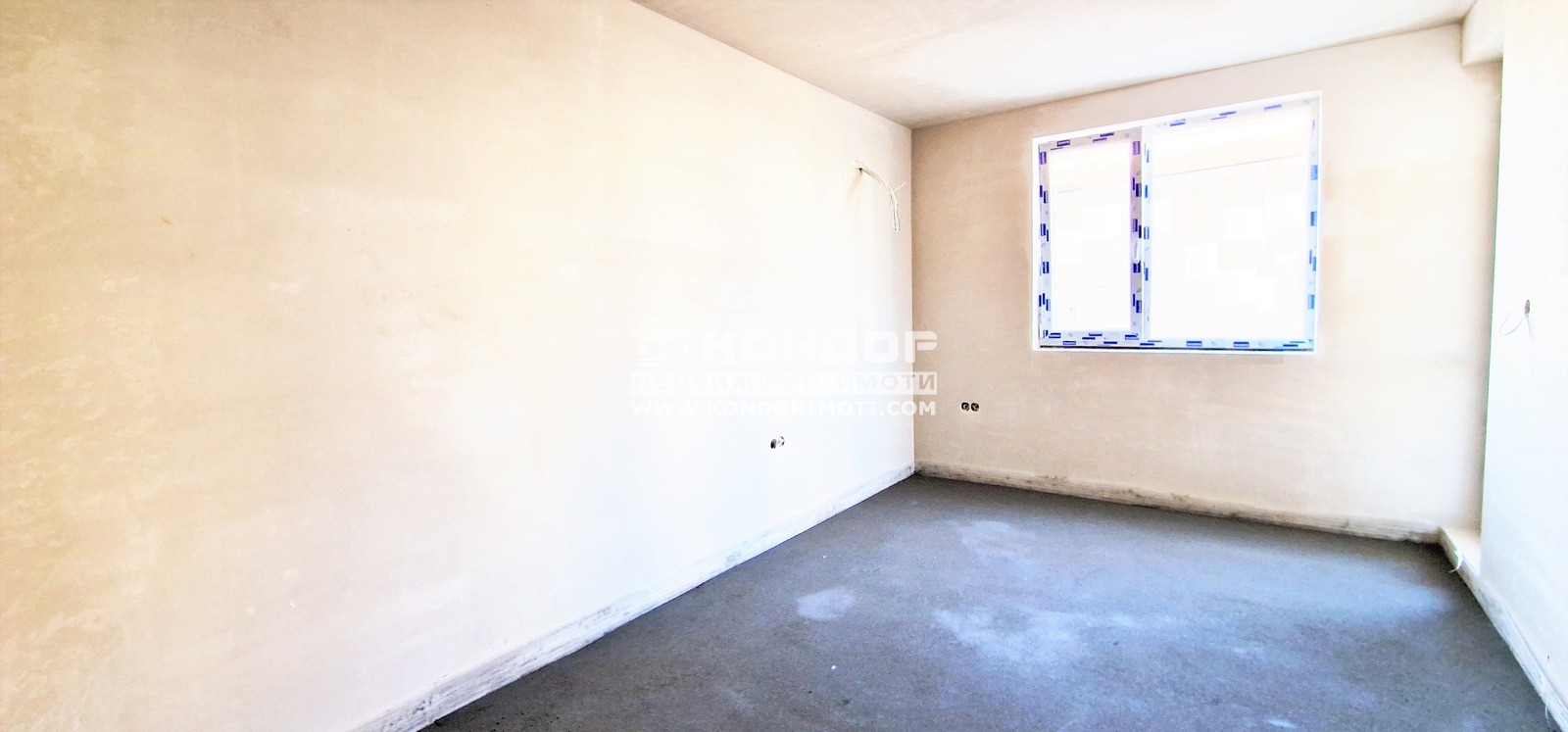 ������� 3-����� | Imot.bg � ����������� 7