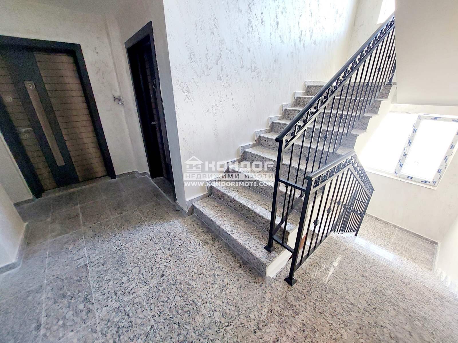 ������� 3-����� | Imot.bg � ����������� 10