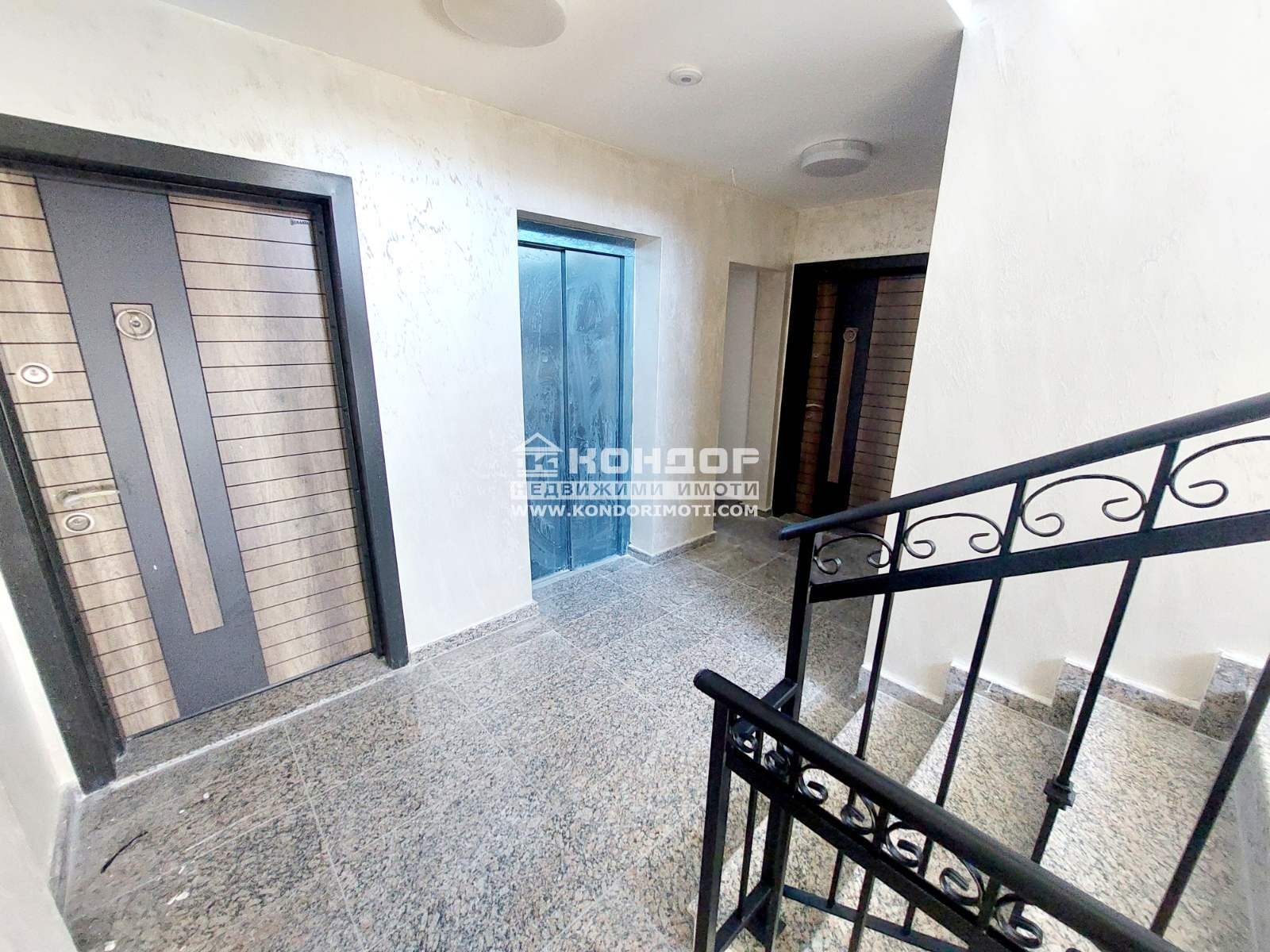 ������� 3-����� | Imot.bg � ����������� 11