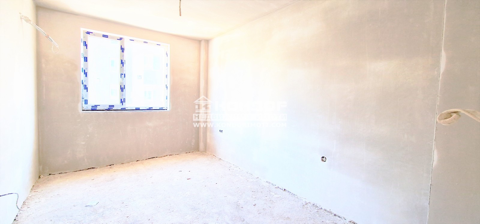 ������� 3-����� | Imot.bg � ����������� 6