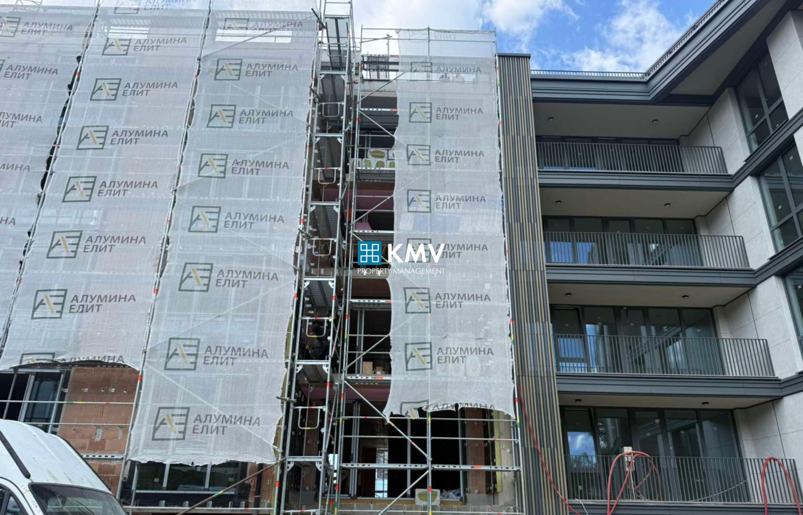 ������� 3-����� | Imot.bg � ����������� 1
