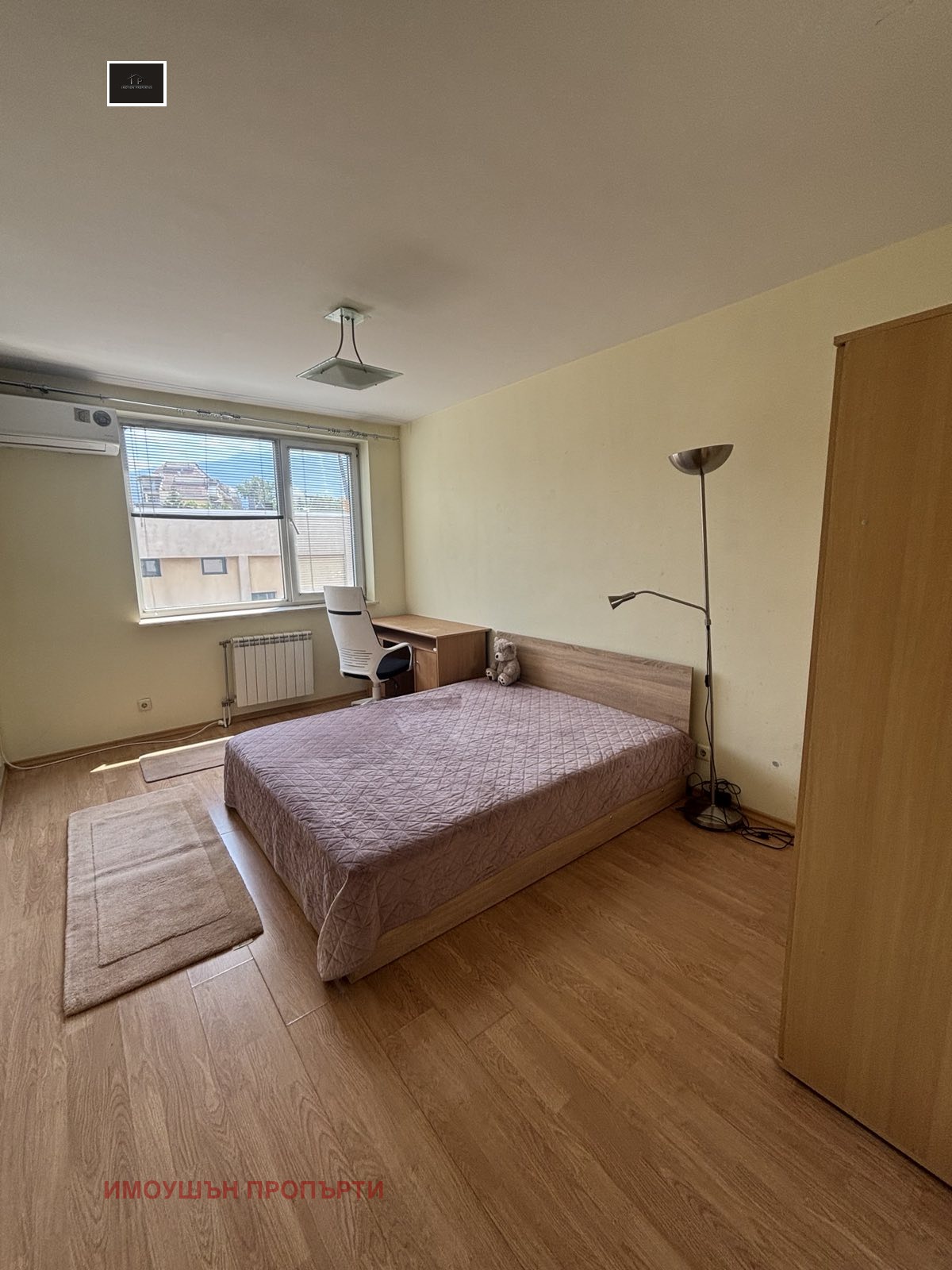 Продава 3-СТАЕН | Imot.bg — изображение 8