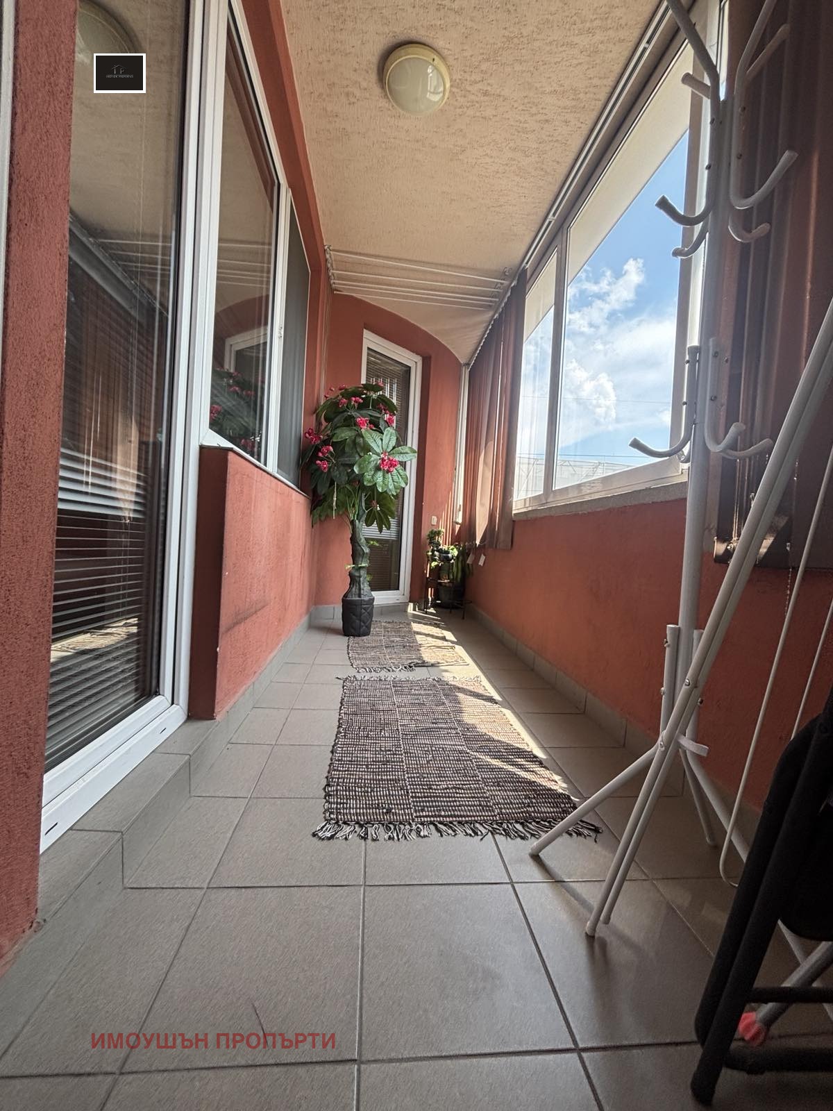 Продава 3-СТАЕН | Imot.bg — изображение 10