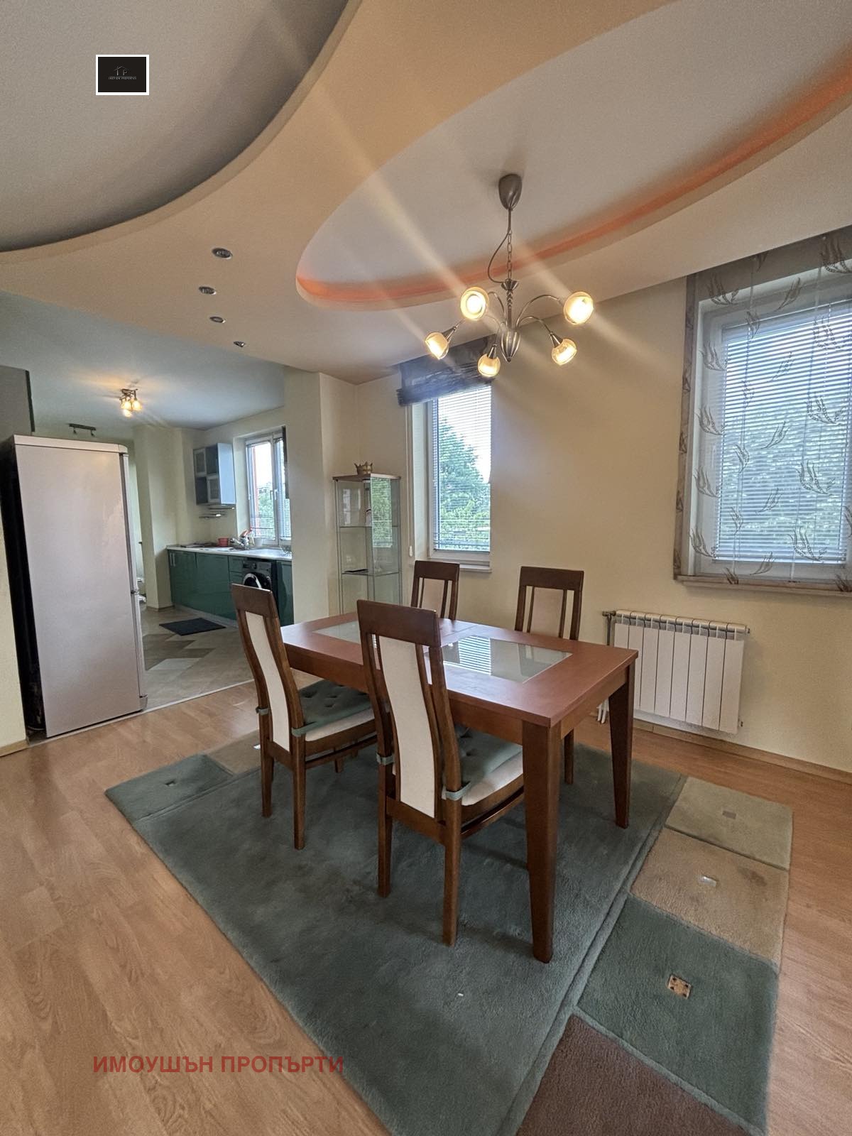 Продава 3-СТАЕН | Imot.bg — изображение 2