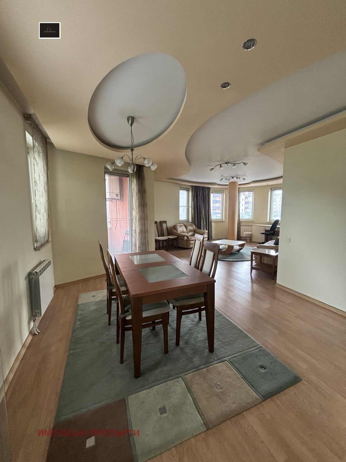 Продава 3-СТАЕН | Imot.bg — изображение 3