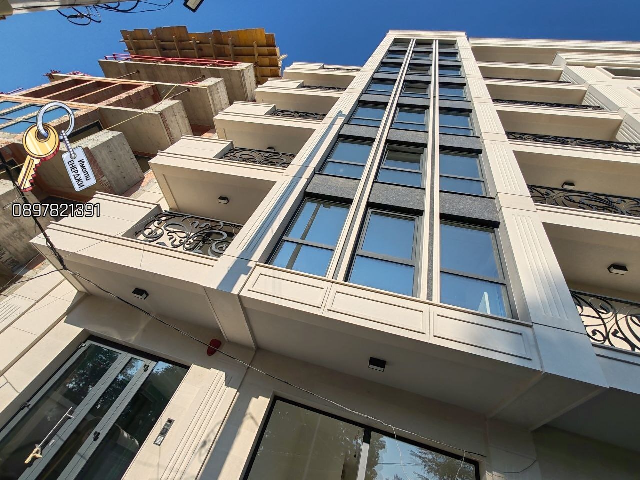 Продава 3-СТАЕН | Imot.bg — изображение 6