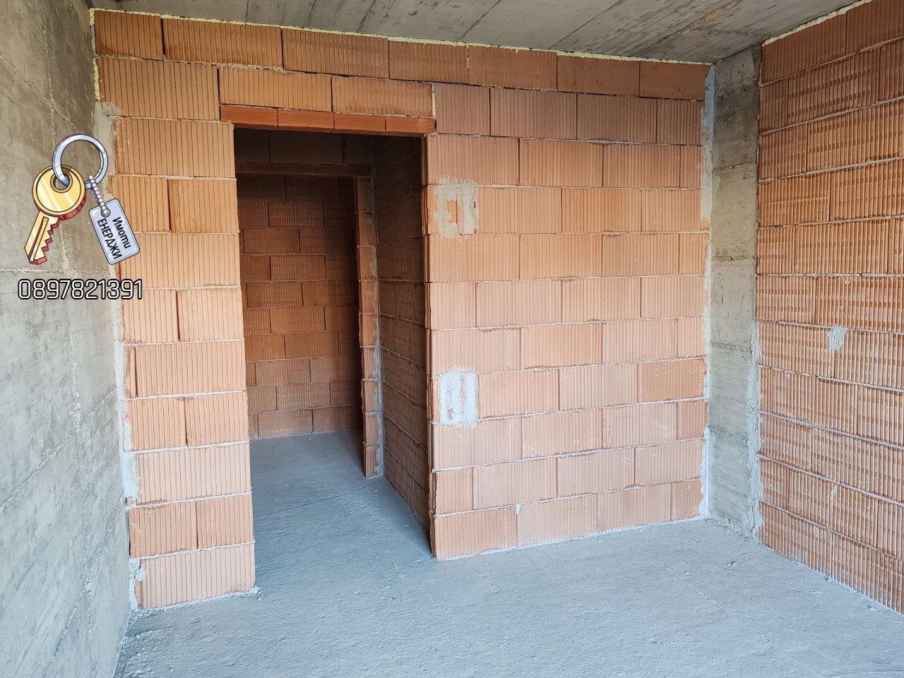 Продава 3-СТАЕН | Imot.bg — изображение 3