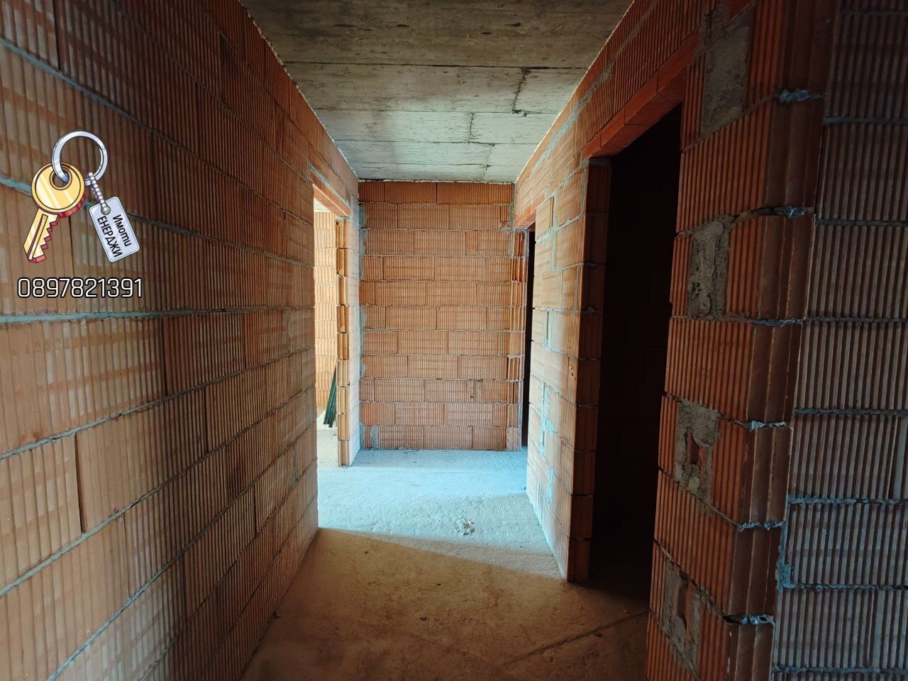 Продава 3-СТАЕН | Imot.bg — изображение 5