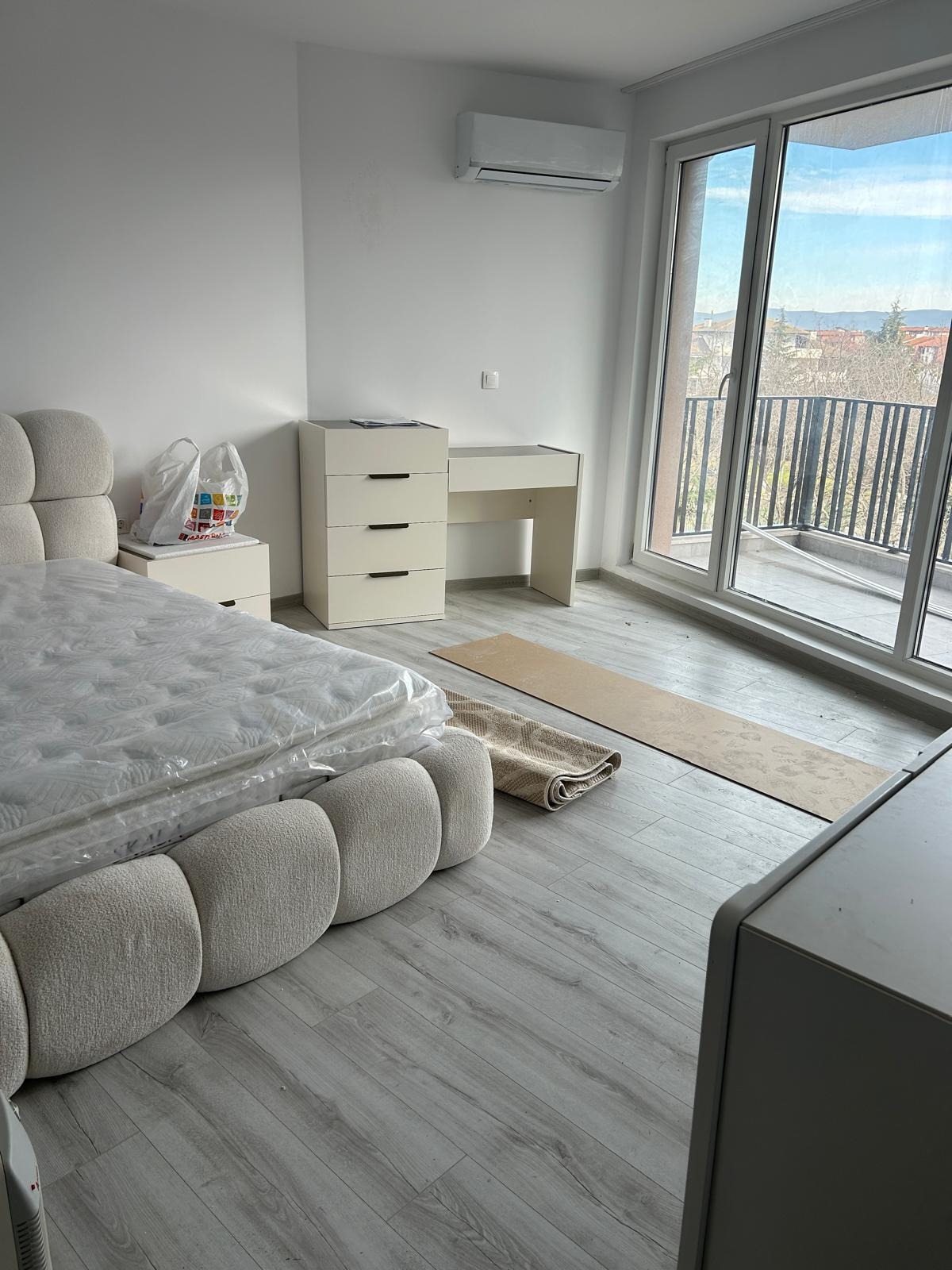 ������� 3-����� | Imot.bg � ����������� 2