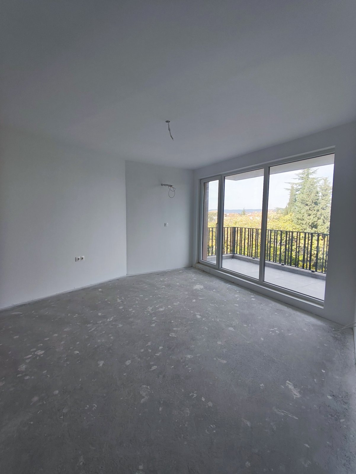 ������� 3-����� | Imot.bg � ����������� 9