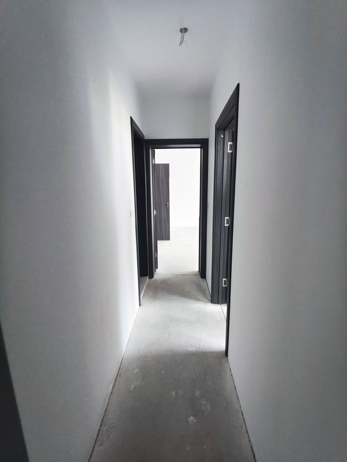 ������� 3-����� | Imot.bg � ����������� 7