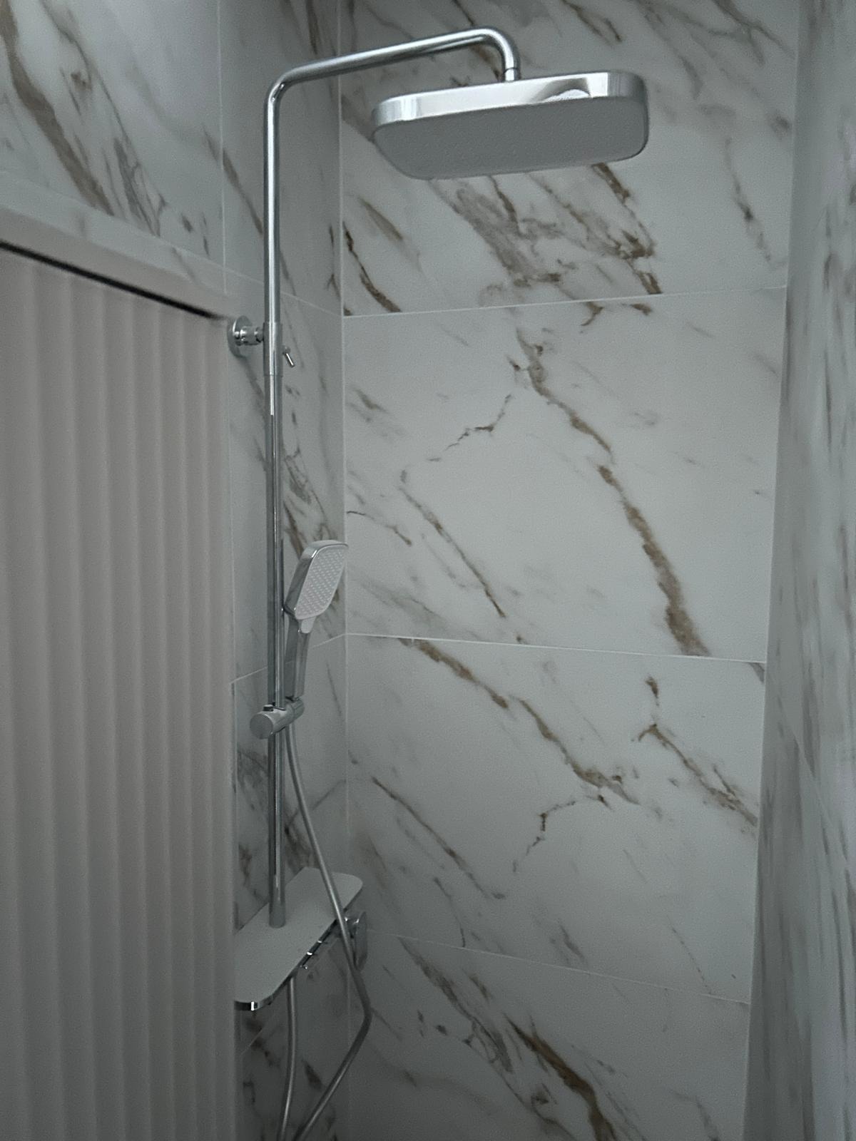 ������� 3-����� | Imot.bg � ����������� 14