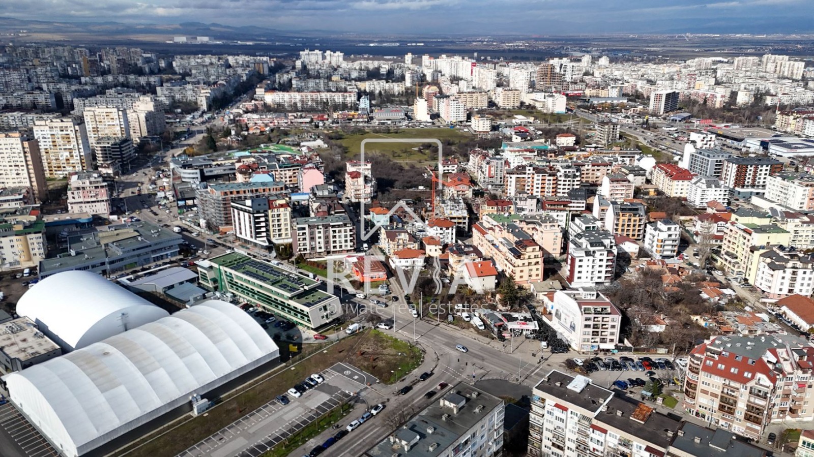 ������� 3-����� | Imot.bg � ����������� 11