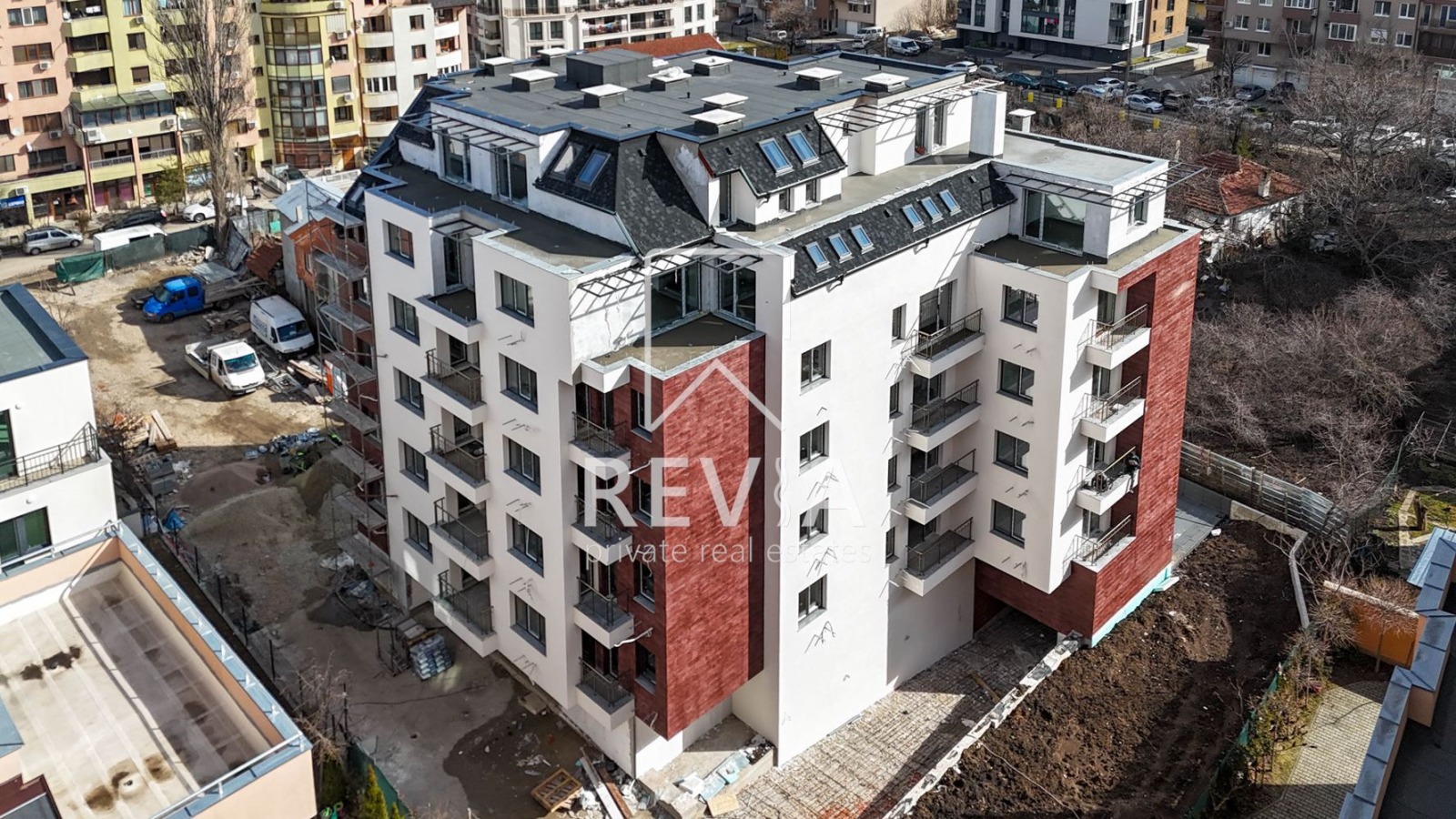 ������� 3-����� | Imot.bg � ����������� 10