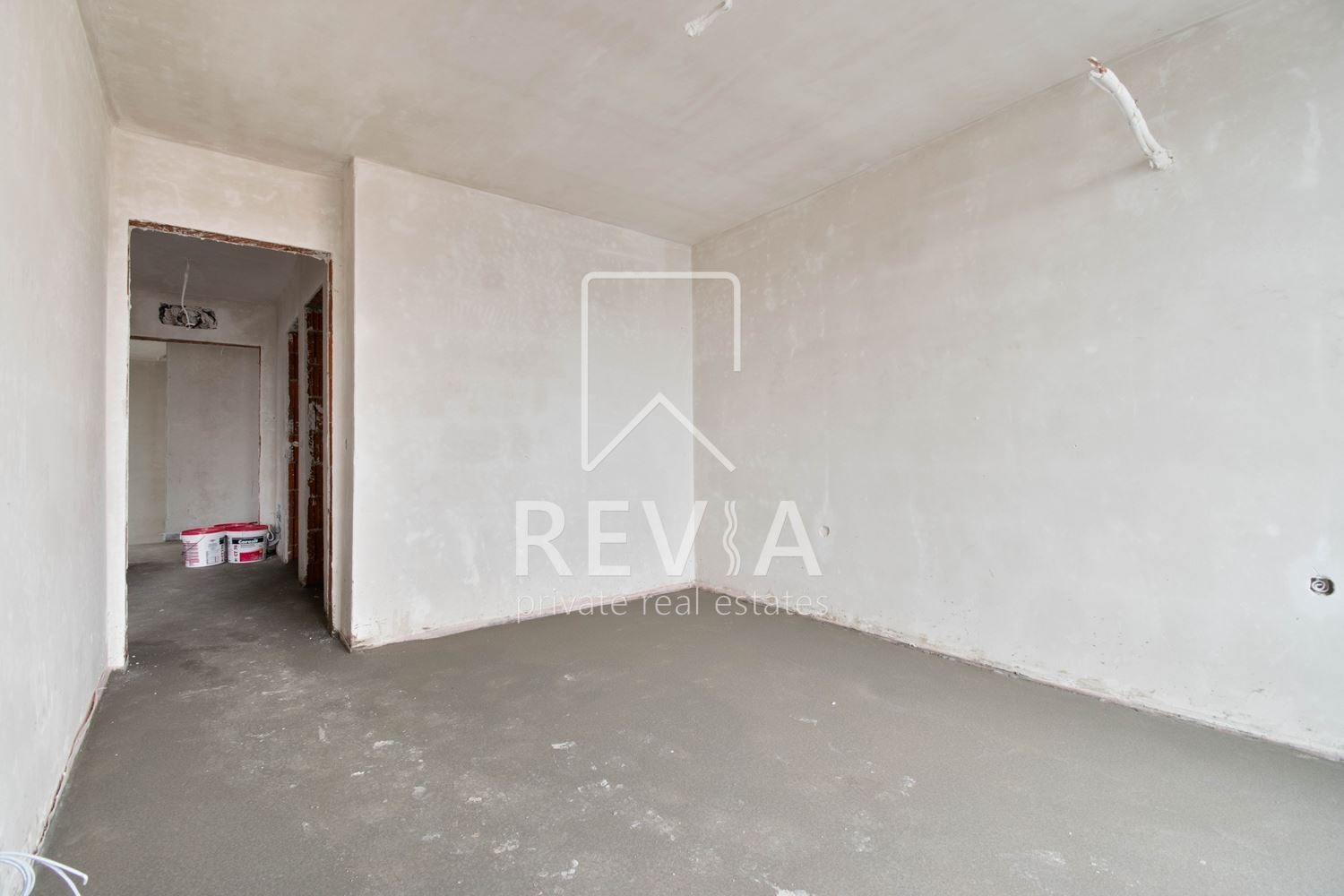 ������� 3-����� | Imot.bg � ����������� 8