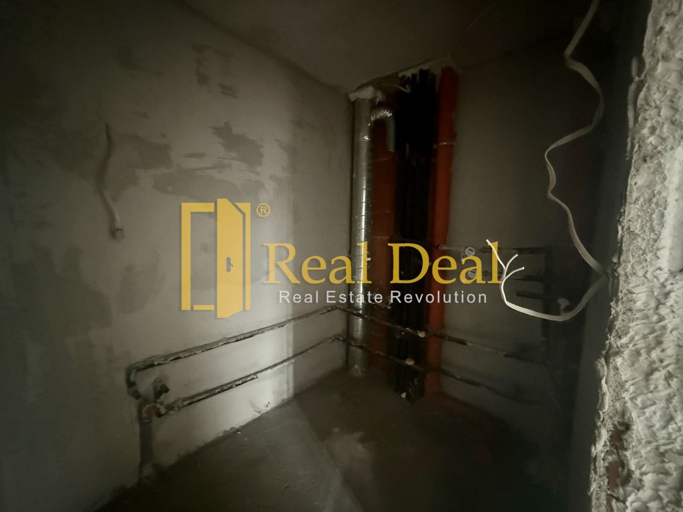 ������� 3-����� | Imot.bg � ����������� 9