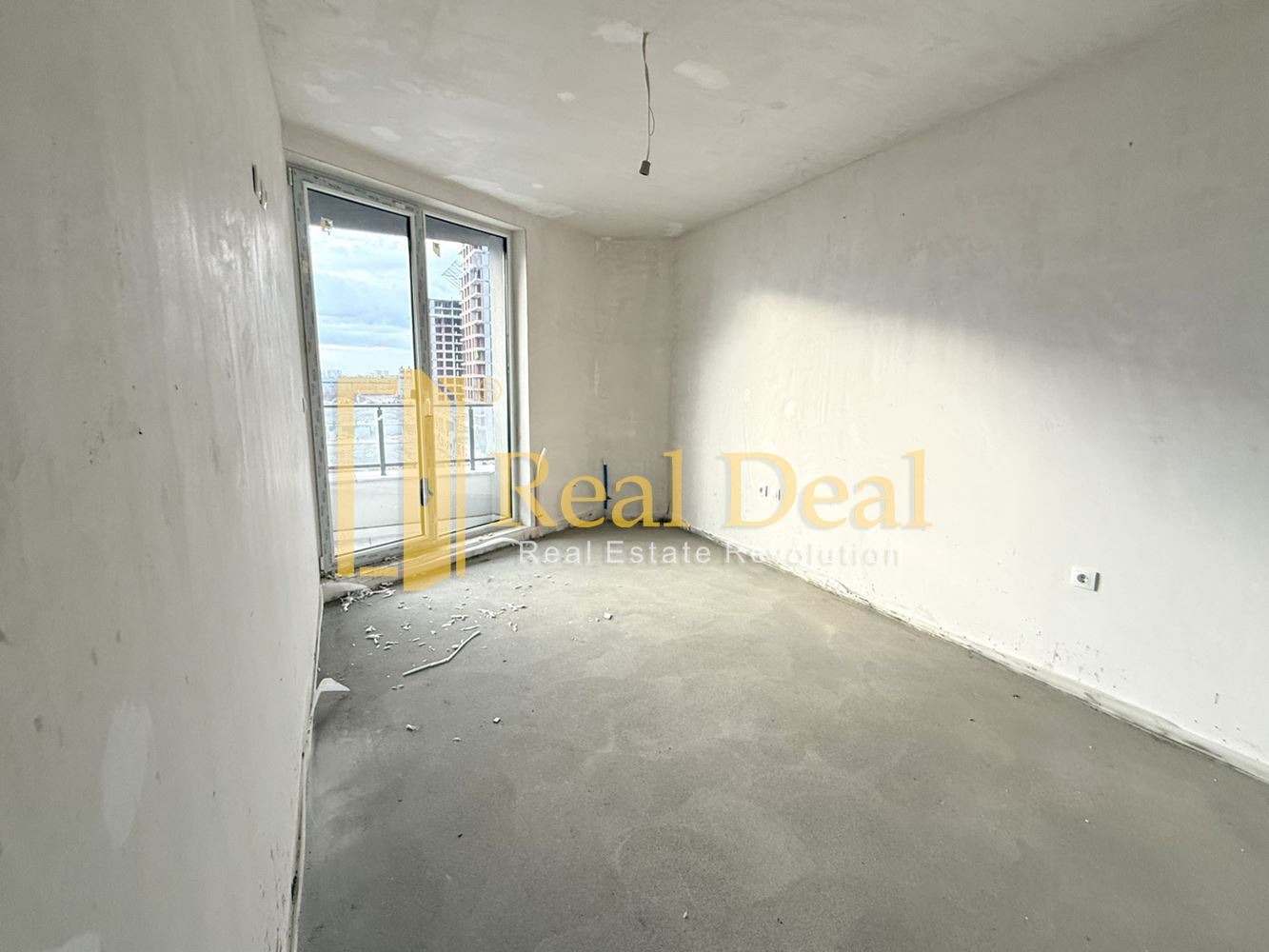 ������� 3-����� | Imot.bg � ����������� 7