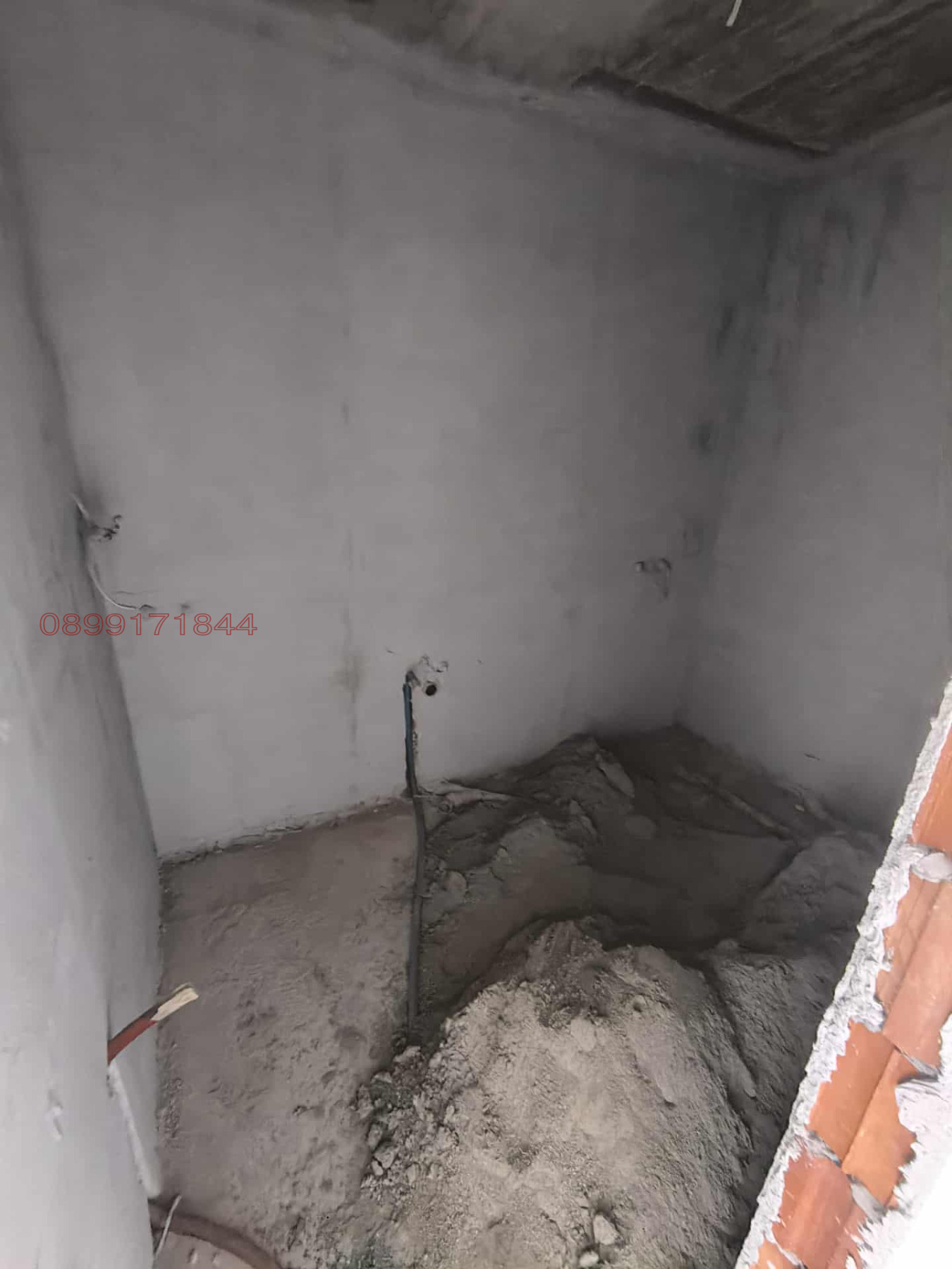 ������� 3-����� | Imot.bg � ����������� 7