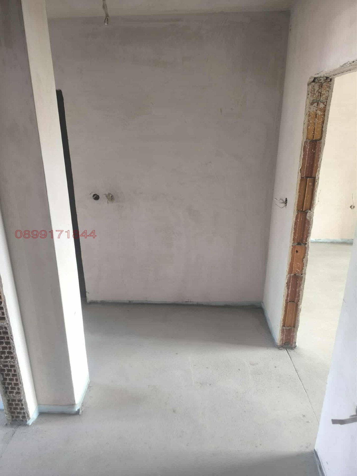 ������� 3-����� | Imot.bg � ����������� 4