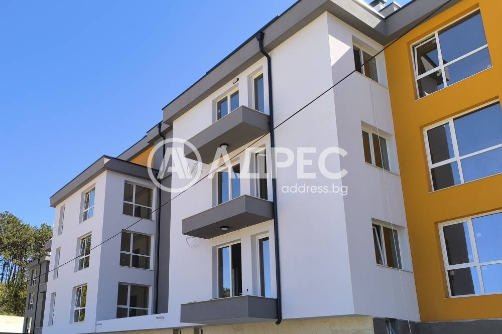 ������� 3-����� | Imot.bg � ����������� 8