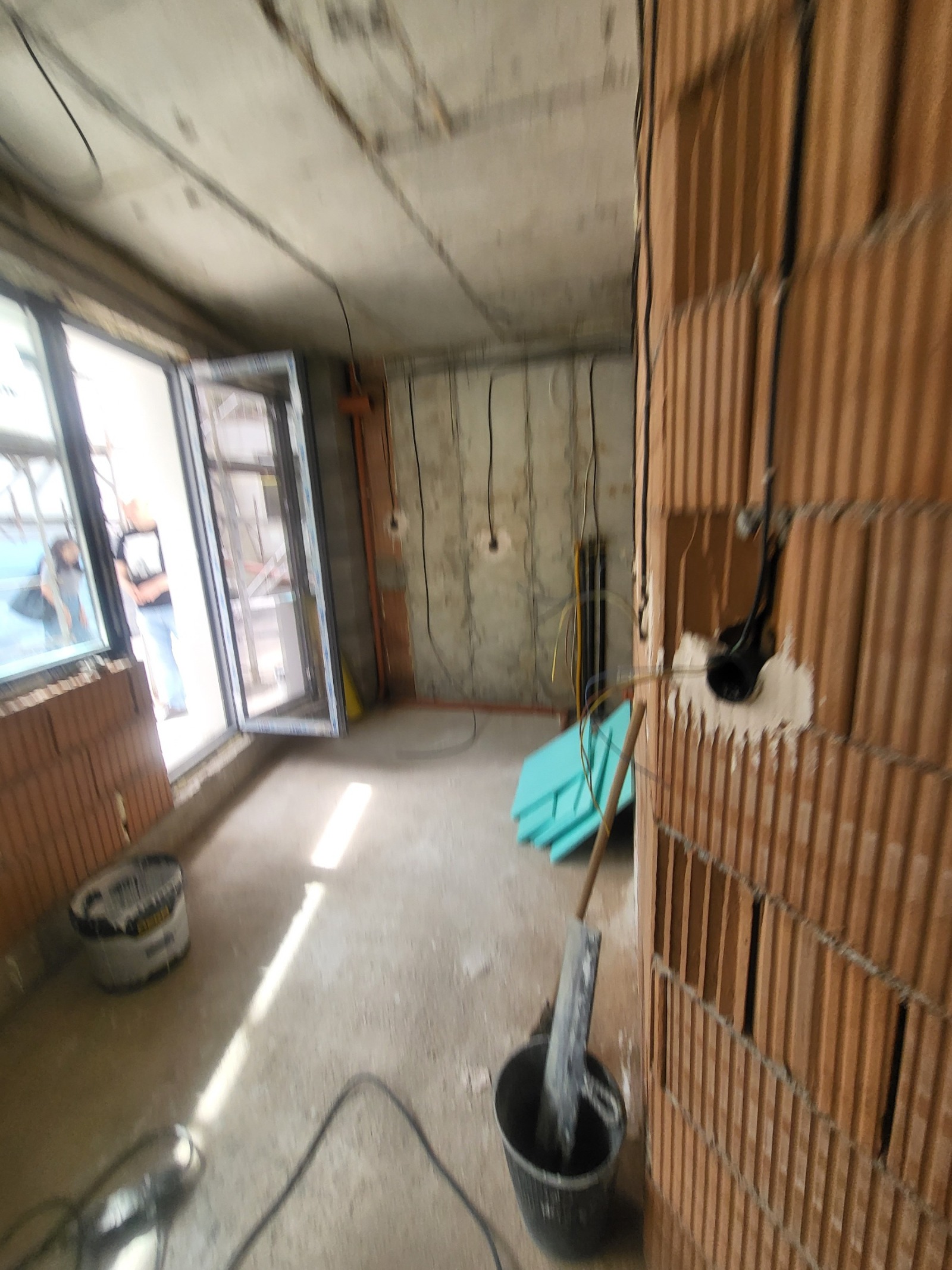������� 3-����� | Imot.bg � ����������� 4