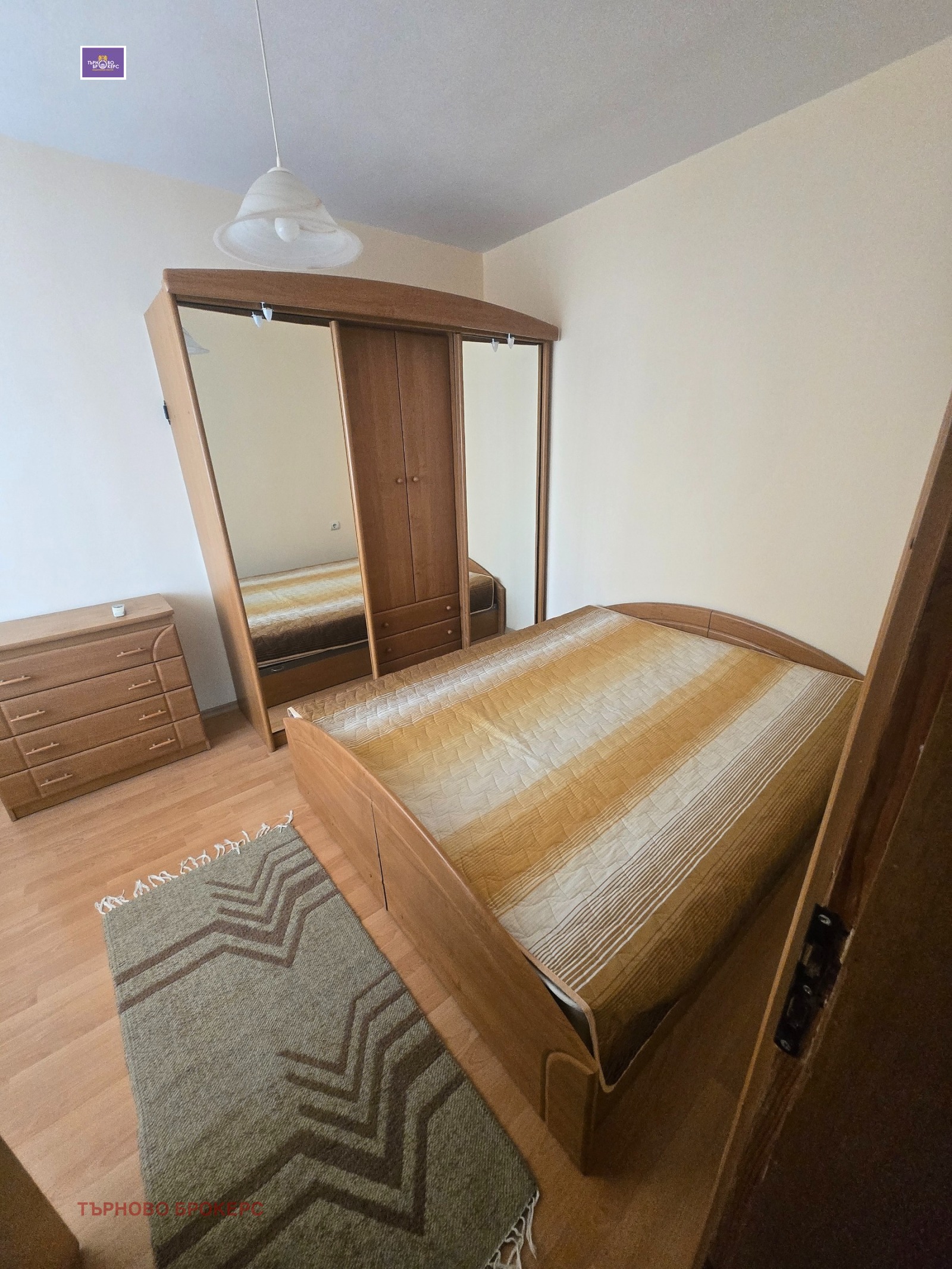 ������� 3-����� | Imot.bg � ����������� 9
