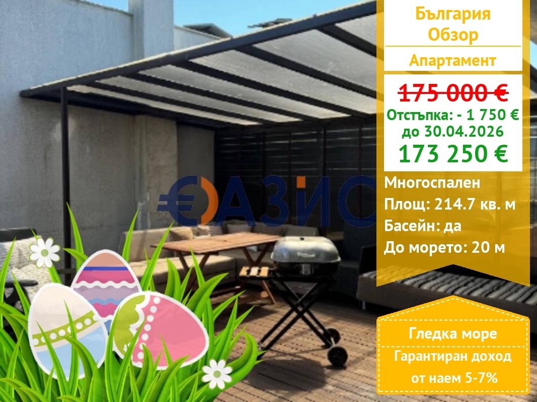 ������� 4-����� | Imot.bg � ����������� 1