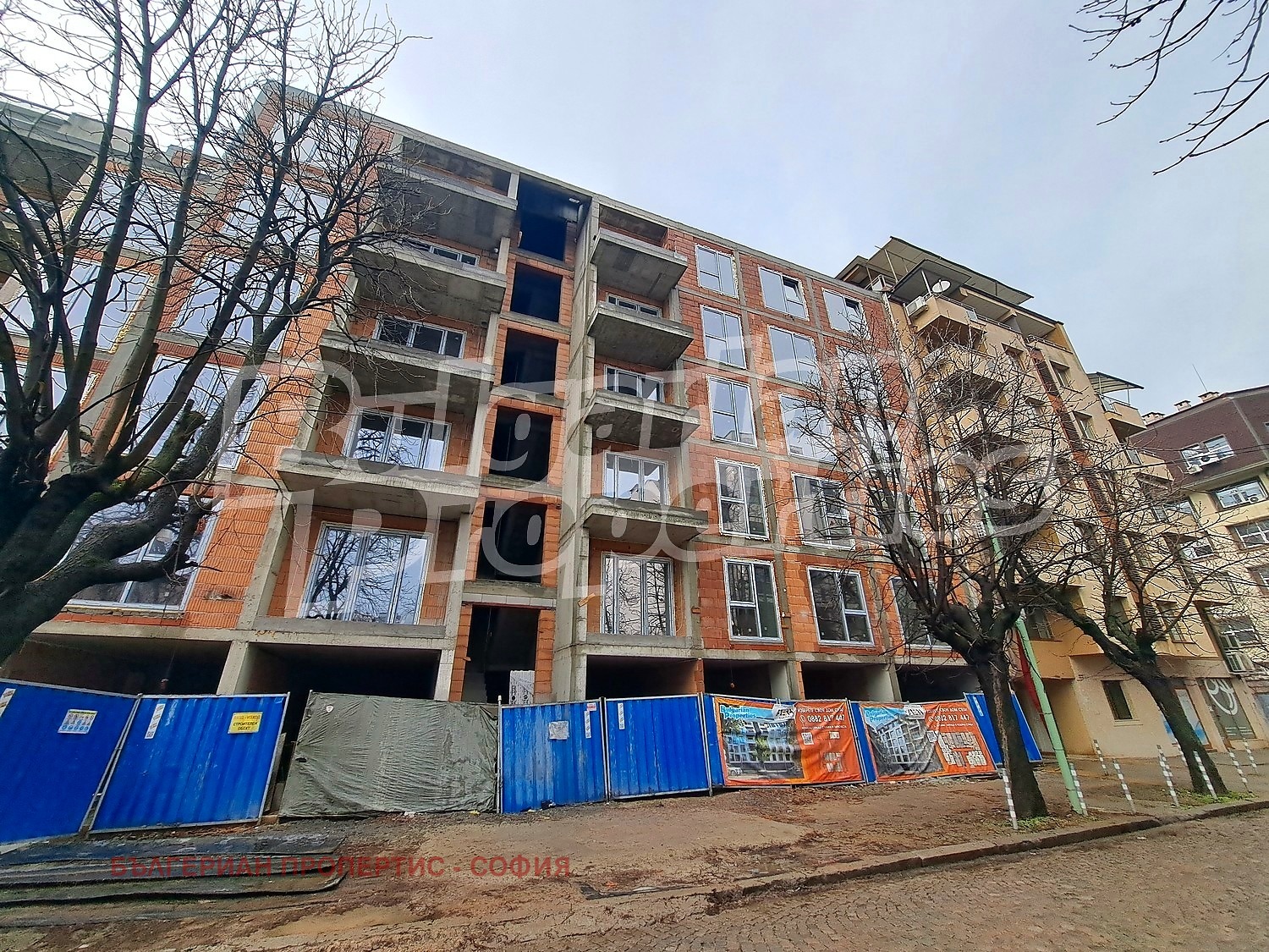 ������� 4-����� | Imot.bg � ����������� 12