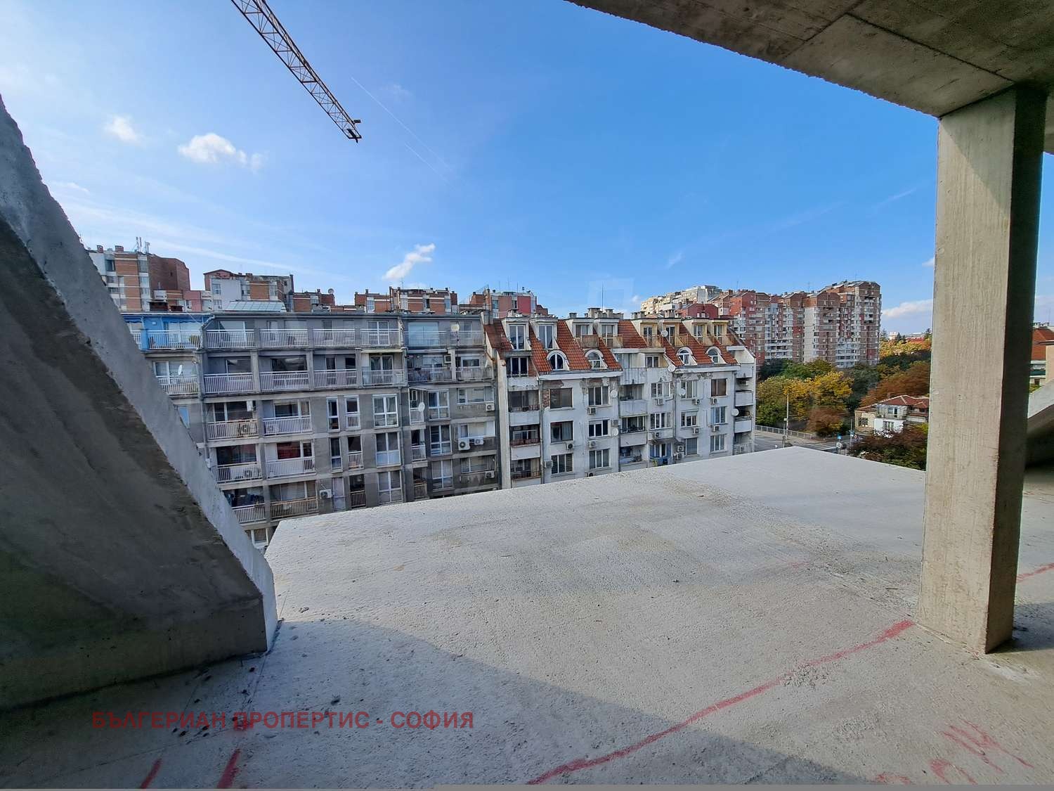 ������� 4-����� | Imot.bg � ����������� 6