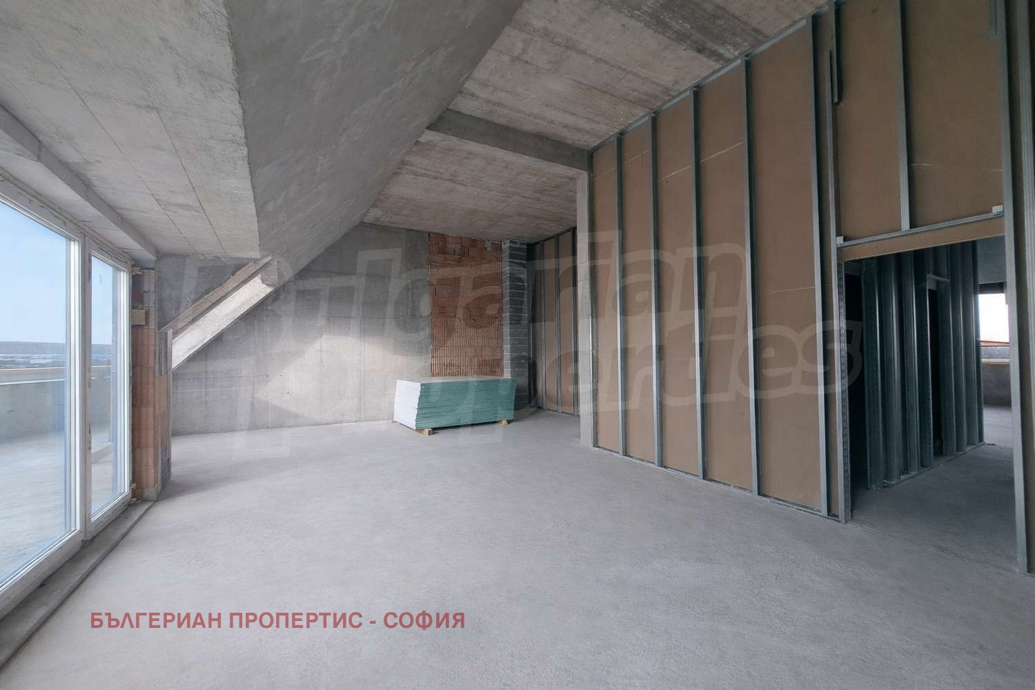 ������� 4-����� | Imot.bg � ����������� 2