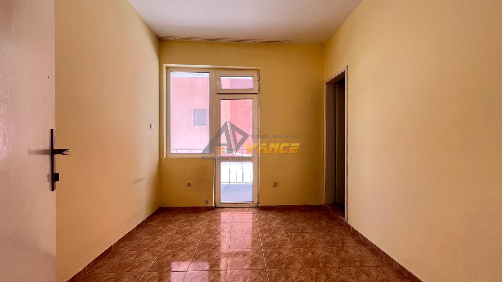 Продава МНОГОСТАЕН | Imot.bg — изображение 5