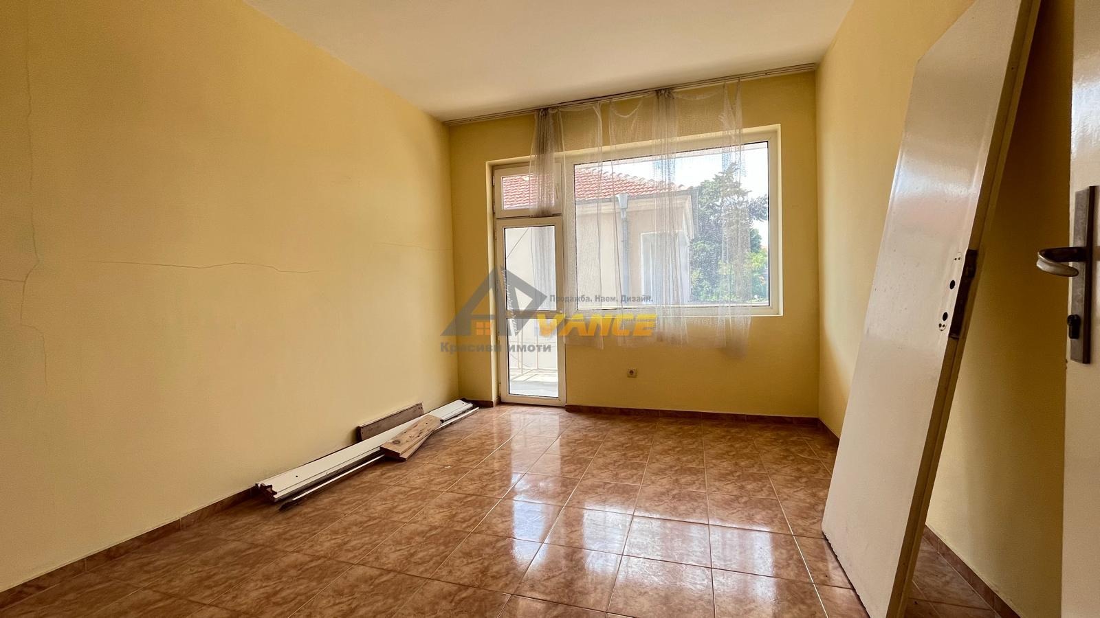 Продава МНОГОСТАЕН | Imot.bg — изображение 3