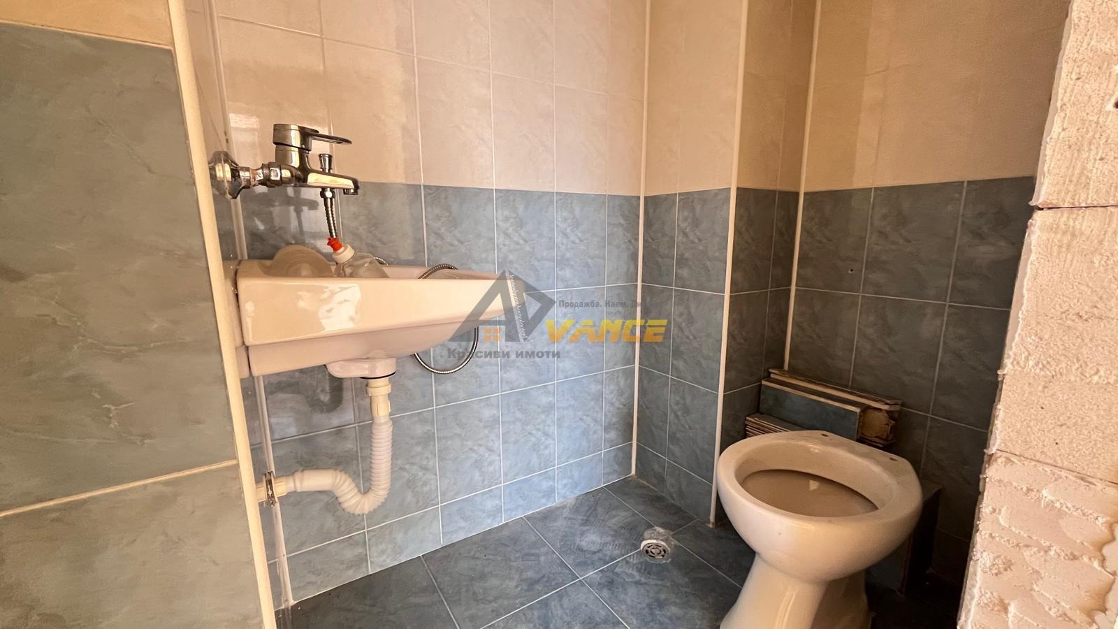 Продава МНОГОСТАЕН | Imot.bg — изображение 12