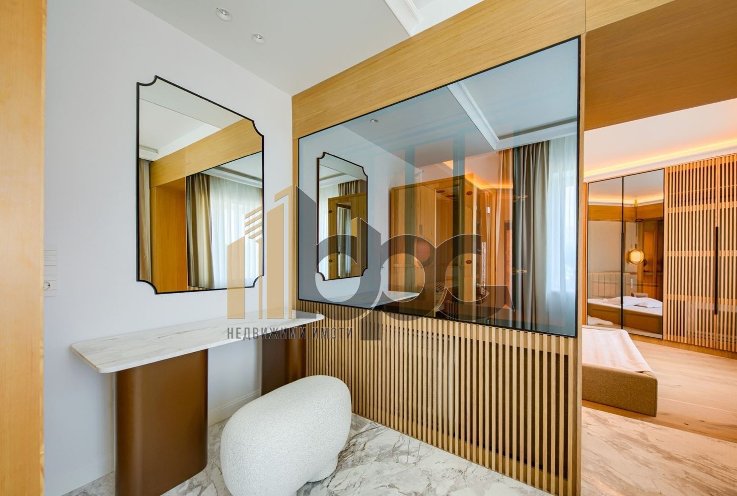 ������� ���������� | Imot.bg � ����������� 12