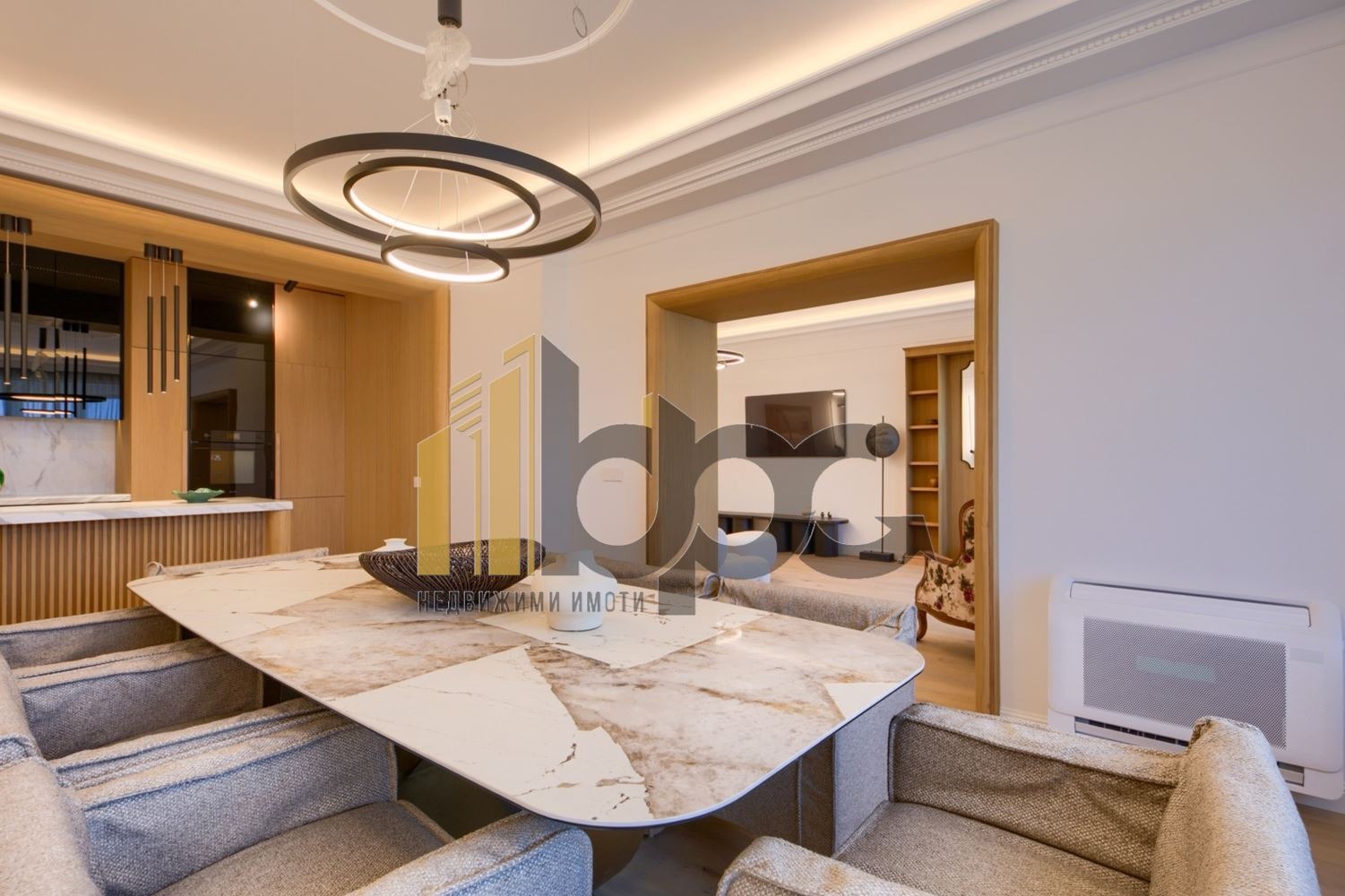 ������� ���������� | Imot.bg � ����������� 10