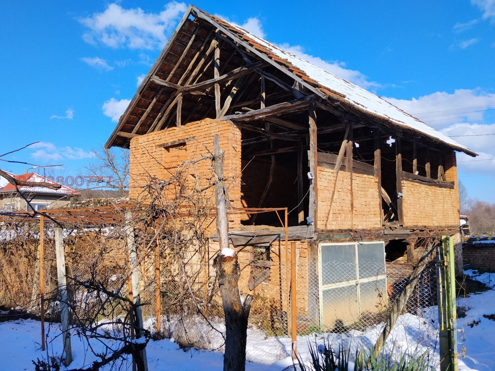 ������� ���� | Imot.bg � ����������� 6