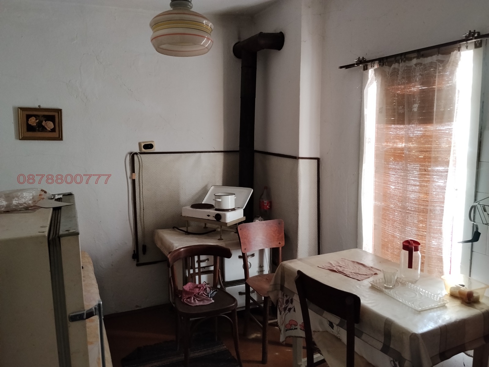 ������� ���� | Imot.bg � ����������� 9