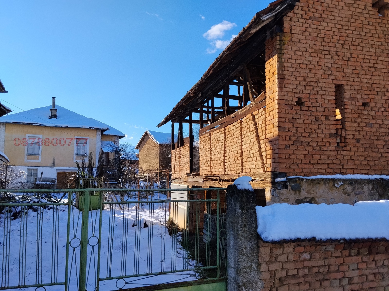 ������� ���� | Imot.bg � ����������� 3