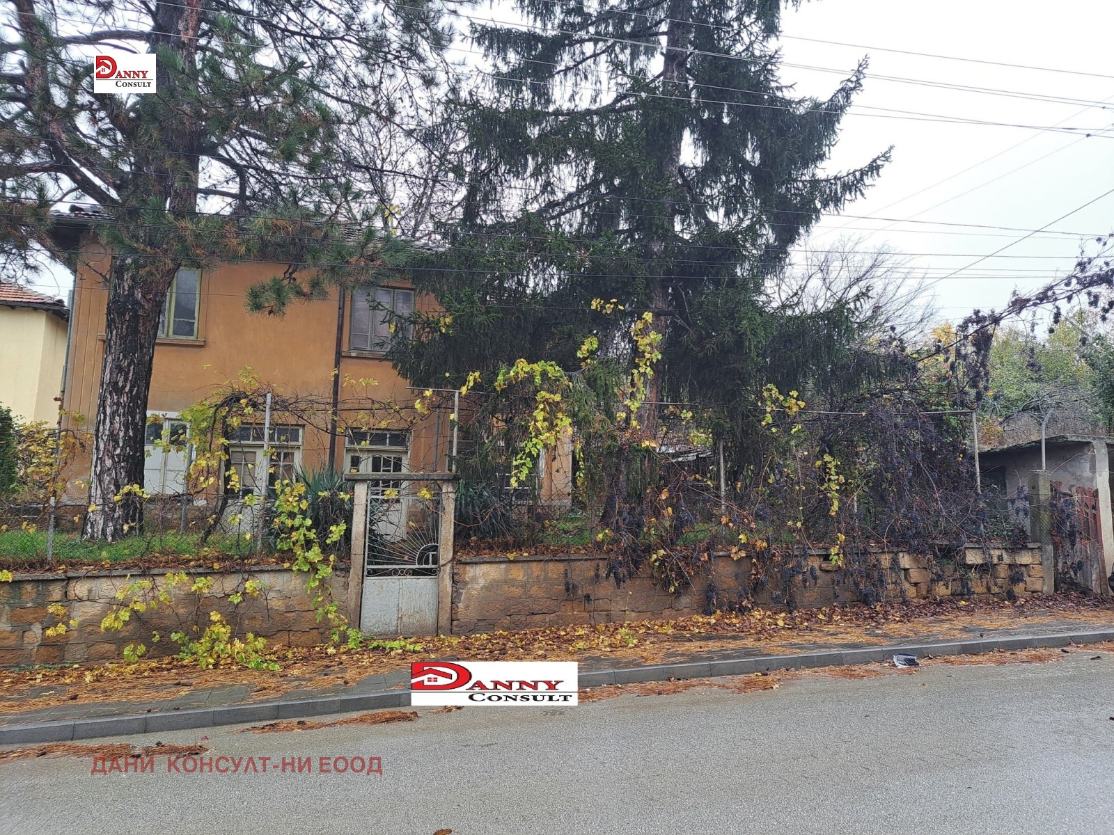 ������� ���� | Imot.bg � ����������� 2