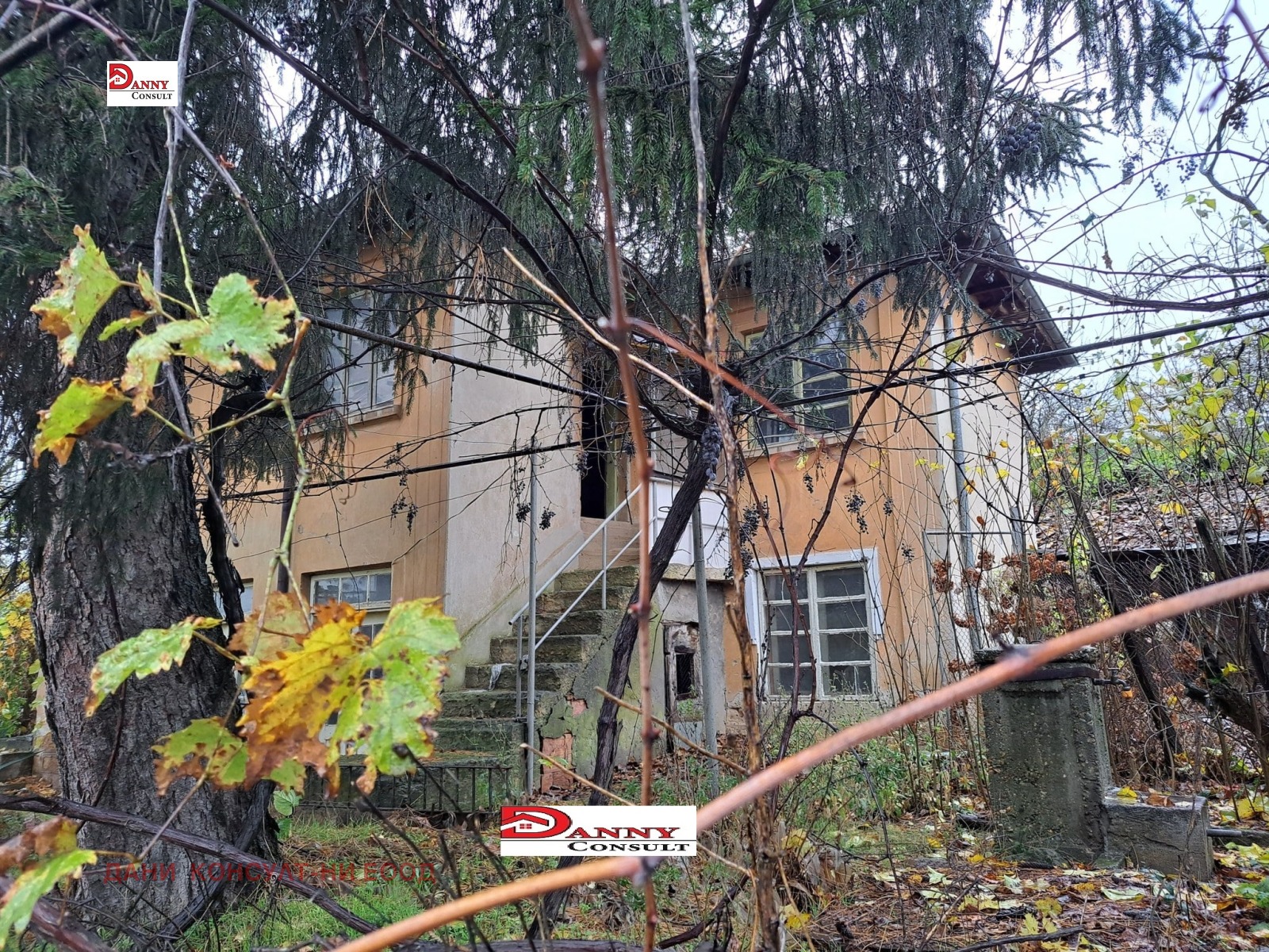 ������� ���� | Imot.bg � ����������� 1